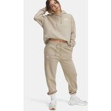 Under Armour Women's sweatpants Icon Fleece Jogger | shoptok.hr