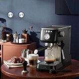 Solis Barista Perfetta Plus set | Shoptok.si