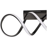 Modern Living Stropna Led-svetilka Ubop | Shoptok.si