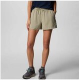 Columbia Kratke hlače & Bermuda Pantalones Mujer Modèle 2119153cb Zelena Cene