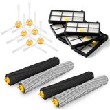  Ultra-pack za iRobot Roomba 800/900 | shoptok.hr