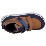 Ricosta Polškornji Joko Ozean Curry Microrunning pisana | Shoptok.si