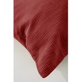 Jotex Jastučnica od muslina 50x60 cm Amilia – | shoptok.hr