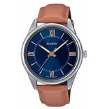 Casio collection muški sat ( MTP-V005L-2B5 )