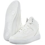 Big Star Polškornji Big Kin Bela | Shoptok.si