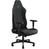 Stol Iskur V2 X, črn, (5000094190)
