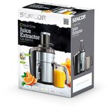 Sencor sokovnik SJE 5050SS | shoptok.hr