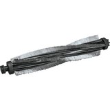 Makita četka SH00000063 Cene