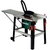 Pila kružna stolna 2000W 315x30mm TKHS 315 C WNB METABO | Eponuda.ba