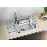Blanco sudopera DINAS XL 6 S Compact 525120 | Eponuda.com