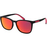 Polaroid naočare za sunce pld 2169/S/X blx/bg | Eponuda.com