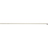 Eastern Star ES-ELED-374, VOX 32T2880 LED TRAKE | Eponuda.com
