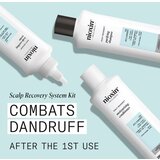 Nioxin Scalp Recovery poklon set protiv peruti 3 kom | shoptok.hr