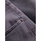 Ombre Men's pants Basic | shoptok.hr