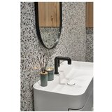 Villa Collection Mirisna svijeća vrijeme gorenja 30 h Iris Coconut Mango – | shoptok.hr