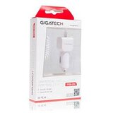 Gigatech univerzalni auto punjaè za tablete PSB-206 | Eponuda.ba