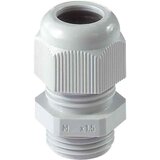 Jacob kabelska ovojnica M20x1,5 PERFECT-KV-PA 50.620 PA 7035, (20858197) Cene