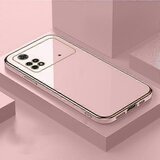 INORCO JWL- Ohije za mobilni telefon Xiaomi Redmi, (21860668) Cene