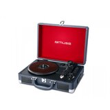 Muse GRAMOFON MT-103 DB cijene