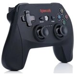 Redragon Harrow G808 Wireless | Eponuda.ba
