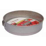  LORME-BASIC-KALUP ZA TORTU OKR.GRANIT 22x6,8cm | ePonuda.com