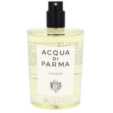 Acqua Di Parma Colonia kolonjska voda 100 ml Tester unisex Cene