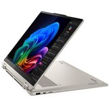 Lenovo Yoga 7 16AKP10 Ryzen AI 7 350 16GB RAM 1TB NVMe SSD 16.0 WQXGA+ OLED TOUCHSCREEN 120Hz WIN 11 | Eponuda.com