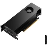 Pny Quadro RTX 4000 SFF Ada 20GB (Small Box) | shoptok.hr