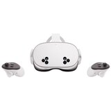 Meta Quest 3S 256GB Virtual Glasses | Eponuda.ba