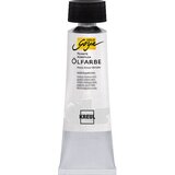  oljne barve finest artists solo goya 55 ml | različni odtenki Cene