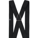  Men's suspenders PRTDEVDAS | shoptok.hr