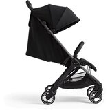 Silver Cross® Clic kolica, Space | shoptok.hr