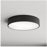 Brilagi plafonsko svetlo clare 3xE27/24W/230V prečnik 40 cm crno | Eponuda.com