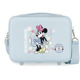 Disney Minnie abs beauty case 49.219.41 | ePonuda.com