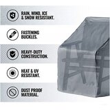 Vonhaus zaščitna prevleka | Shoptok.si