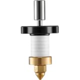  Keramički grijač K1 MAX 60W | Eponuda.ba