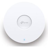 Tp-link EAP653 AX3000 WiFi6 2.4/5 GHz stropna dostopna točka | Shoptok.si
