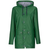 Petit Bateau Parke TASSE Zelena Cene