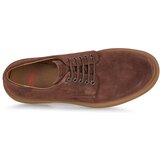 Camper NORMAN Smeđa | shoptok.hr