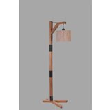Opviq podna lampa yeni liza 534LUN4511 | ePonuda.com