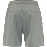 Nike Muški šorc Totality, FB4196, Sivi | Eponuda.com