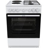  ŠTEDNJAK GORENJE GK 6B40 WG 63636 | Eponuda.ba