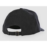Rip Curl Mixed Montage Kapa s šiltom washed black | Shoptok.si