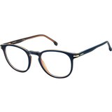 Carrera 352 | ePonuda.com