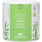 Cosmoveda ayus rasayana - lasje bio Cene
