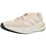 Adidas Modne superge GALAXY 7 W Bež Cene