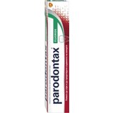 Parodontax Parodontaks pasta za zube sa fluoridom 75 ml Cene