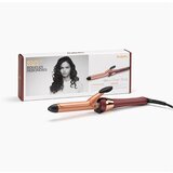 Babyliss Stajler figaro 2524PE | ePonuda.com