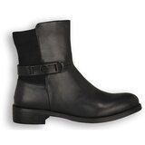 Laura Biagiotti Gležnjarji 8760 Črna Cene