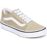 Vans Old Skool Bež Cijene